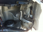 Smart (IN) FORTWO COUPE AUTOMATICO 71CV - Accidentado 15/18