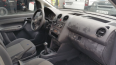 Volkswagen (IN) IND. Caddy 2.0 Tdi 4motion 110 CV - Accidentado 8/23