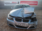 BMW (n) 320i CV - Accidentado 8/13