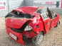 Opel (n) Corsa 1.3 CDTi DPF ecoFLEX 75CV - Accidentado 5/11