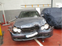Mercedes-Benz (n) CLK 320 CDI  AVANTGARDE 224CV - Accidentado 2/6