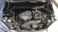 BMW (LD) BMW T.T. X1 sDrive 18d 150CV - Accidentado 14/27