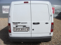 Ford (n) IND. TRANSIT Connect 1.8dci 75 CV - Accidentado 4/13