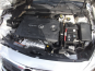 Opel (n) Insignia  2.0 Cdti Ecofle 130cv CV - Accidentado 11/17