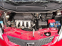 Honda (n) JAZZ 1.4 I-Vtec Luxu 100CV - Accidentado 13/13