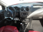 Alfa Romeo (n) MITO 1.4 TURBO DISTINTIVE 155CV - Accidentado 11/12