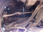 Dacia (n) Logan Van Ambiance 1.5dci 70CV - Accidentado 14/15