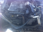 Peugeot (IN) 308 1.6hdi SPORT 90CV - Accidentado 13/15