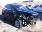 Ford (IN) KUGA 2.0 TDCI TREND 4WD 136CV - Accidentado 5/19