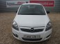 Opel (n) ZAFIRA  (O) 1.7 Cdti Ec 110CV - Averiado 3/21