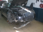 Audi (n) ALLROAD 6  2.7TDI 180CV - Accidentado 14/14