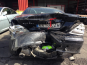 Mercedes-Benz (IN) SLK 200 KOMPRESSOR 163CV - Accidentado 15/27