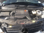 Mercedes-Benz (n) VIANO 2.2 CDI KOMPAKT FUN 639-MERCEDES-BENZ Viano 110CV - Accidentado 10/19