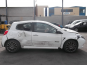 Renault (n) CLIO SPORT 2.0 16 V SPORT 200cv 200CV - Accidentado 5/14