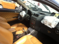 Alfa Romeo (IN) GT 1.9jtd  DISTINTICVE 150CV - Accidentado 13/13