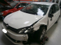 Volkswagen (IN) GOLF SPORT 1.6 TDI 105CV DSG 105CV - Accidentado 2/22