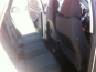 Seat (IN) ALTEA XL 1.4 TSI 125 PS STYLE 125CV - Averiado 13/17