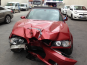 BMW (n)330 CI CABRIO 231CV - Accidentado 7/13