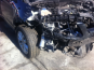 Ford (IN) KUGA 2.0 TDCI TREND 4WD 136CV - Accidentado 14/19