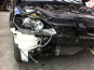 Mazda (IN) 3 1.6 CRTD SPORTIVE 109CV - Accidentado 11/14