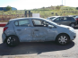 Opel (n) CORSA 1.3 dci 75CV - Accidentado 6/11