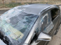 Lexus NX 300 H EXECUTIVE 4WD 197CV - Accidentado 7/26