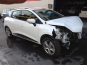Renault (IN) Clio Sport Tou. Dynam. Energy Dci  S&s Eco2 90CV - Accidentado 7/23