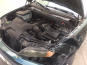 BMW (IN) X5 3.0i AUT 231CV 231CV - Accidentado 7/12