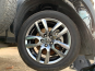 Lexus NX 300 H EXECUTIVE 4WD 197CV - Accidentado 24/26