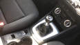 Audi (*) AUDI Q3 2.0TDI AMBIENTE 140CV - Accidentado 14/21