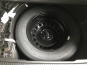 Volkswagen (E) PASSAT VARIANT EDITION 1.6 TDI BMT 120CV - Accidentado 18/27