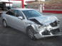 Seat (n) EXEO 2.0 TDI CR Style Ecomotive 143CV - Accidentado 7/15