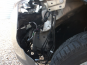 Chevrolet (n) CAPTIVA 2.0 VCDI LTX 150cvCV - Accidentado 15/15