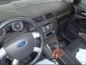Ford (n) Focus C-MAX 1.8 Tdci Ghia 115CV - Averiado 15/20