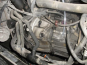 Nissan (n) PRIMASTAR 1.9 DCI 100CV - Accidentado 19/22