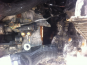 Kia (IN) SPORTAGE 1.7 CRDI VGT DRIVE 115CV - Accidentado 23/23