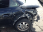 Mercedes-Benz (IN) SLK 200 KOMPRESSOR 163CV - Accidentado 18/27