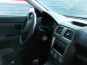 Subaru (n) IMPREZA 2.0 R LIMITED 160CV - Accidentado 9/13