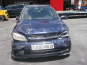 Opel (n) ASTRA 2.0dci CARAVAN ELEGANCE 100CV - Accidentado 3/11