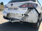 Lexus (IN) CT 200H 1.8 HYBRID 1798CV - Accidentado 7/22