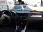 BMW (IN) X3 5p 2G todoterreno xDrive 120CV - Accidentado 10/15