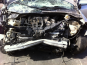 Nissan (IN) MURANO 3.5 V6 CVT GRAN TURISMO CV - Accidentado 14/21