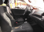 Honda (n) JAZZ 1.4 I-Vtec Luxu 100CV - Accidentado 9/13