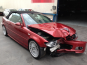 BMW (n)330 CI CABRIO 231CV - Accidentado 9/13