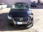 Volkswagen (n) PASSAT 2.0 TDI HIGHLINE 140CV - Accidentado 17/17