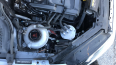 Volkswagen (21) GOLF 1.6 Advance Tdi 115cv Dsg 1598CV - Accidentado 30/37