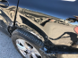 Mercedes-Benz (AR) CLASE GLC GLC 220 d 4MATIC ESTANDAR 190CV - Accidentado 13/57