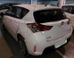 Toyota (IN) AURIS ACTIVE 1.6 131CV - Accidentado 4/26