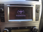 Toyota (in) Avensis 2.0D-4D Advance 124CV - Accidentado 22/29