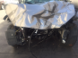 BMW (COP.) X1 E84 X-DRIVE 18 D 142CV - Accidentado 18/24